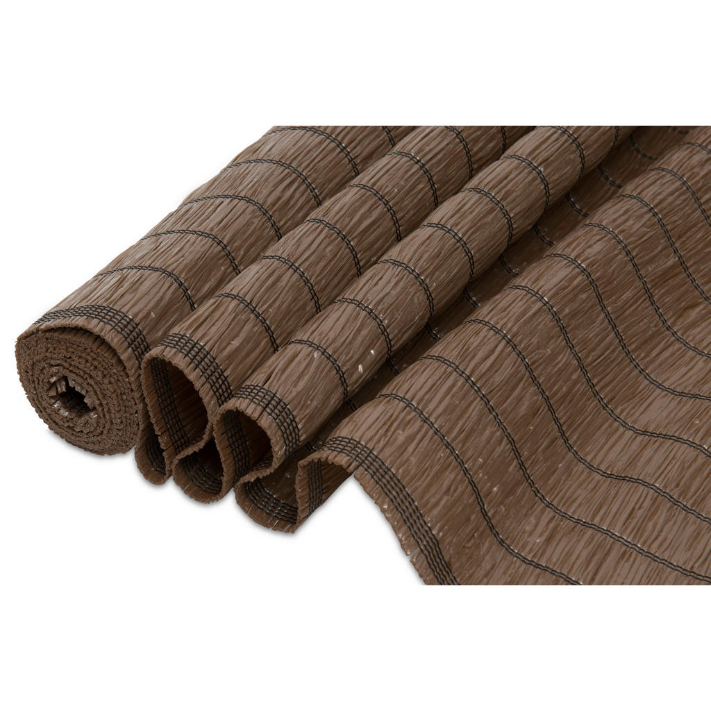 CLONA NA PLOT 90/300 cm