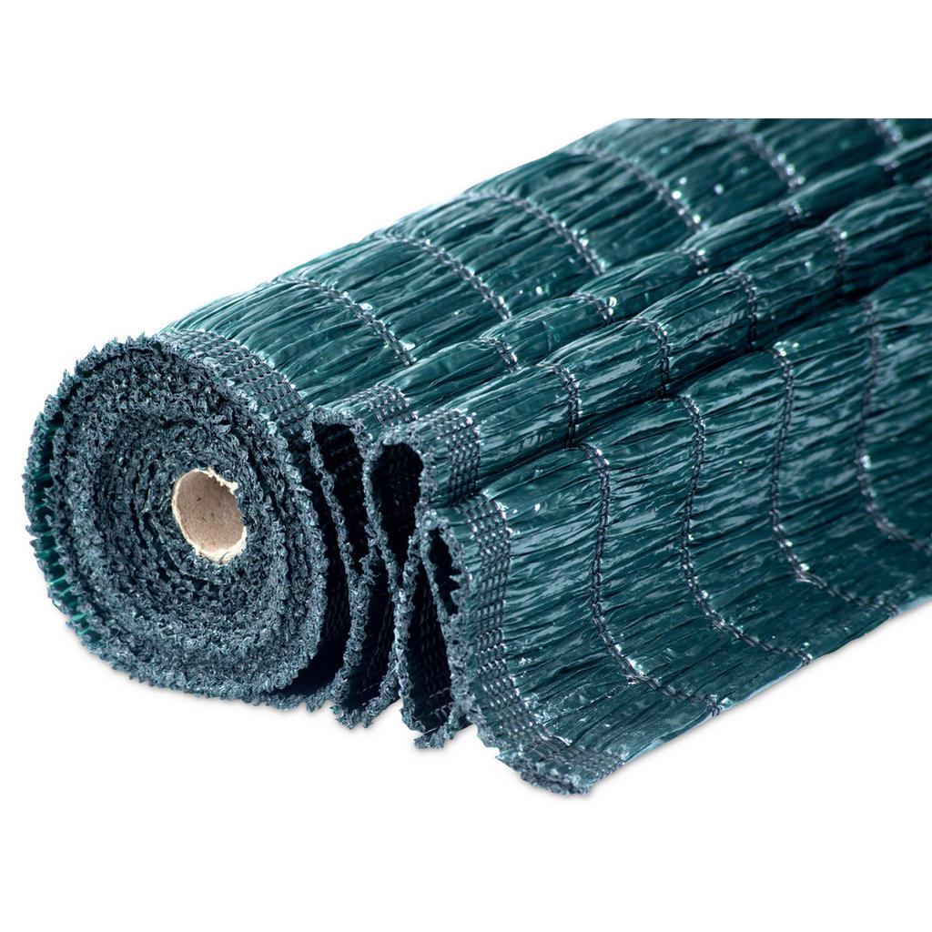 CLONA NA PLOT 90/300 cm