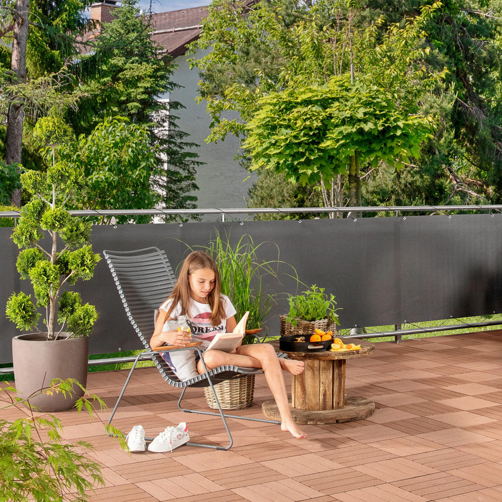 CLONA NA PLOT 90/500 cm