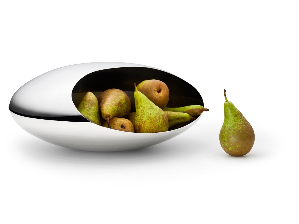 Cocoon mísa na ovoce XL - Philippi