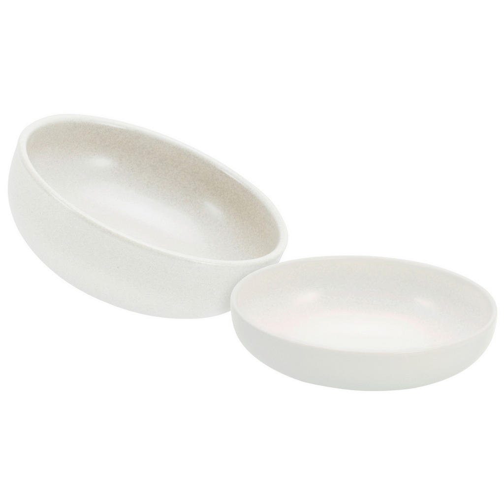 Creatable SADA MISEK 2dílné