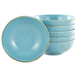 Creatable SADA MISEK kamenina keramika 16,5 cm