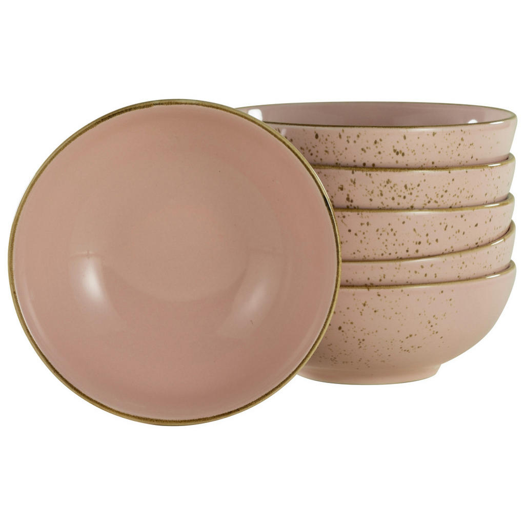 Creatable SADA MISEK kamenina keramika 16,5 cm