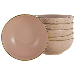 Creatable SADA MISEK kamenina keramika 16,5 cm