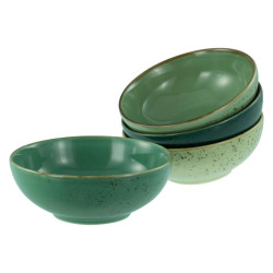 Creatable SADA MISEK kamenina keramika 16,5 cm