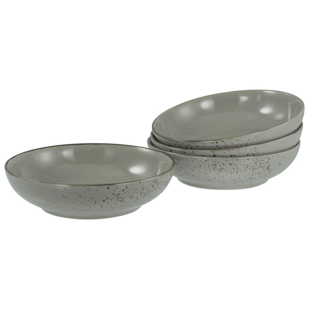 Creatable SADA MISEK kamenina keramika 22,5 cm