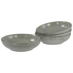 Creatable SADA MISEK kamenina keramika 22,5 cm