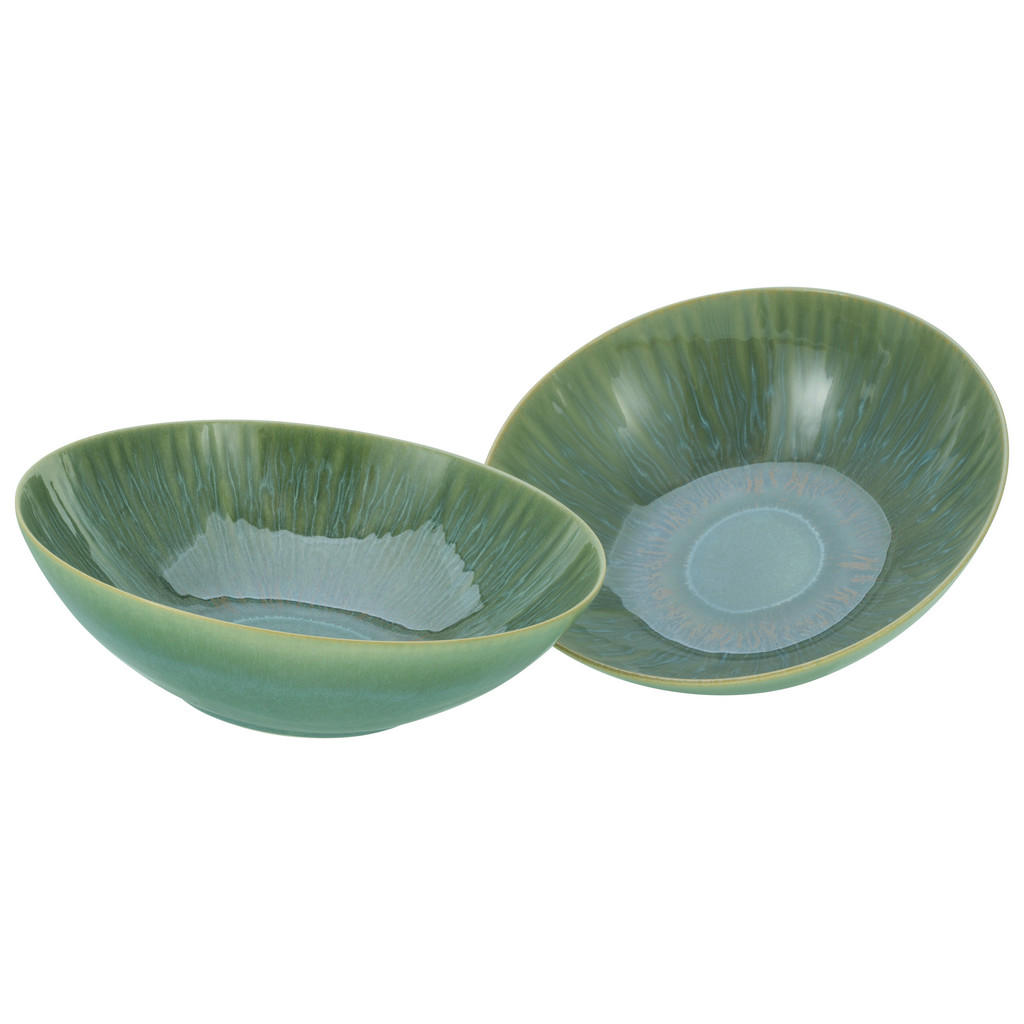 Creatable SADA MISEK kamenina keramika 24 cm