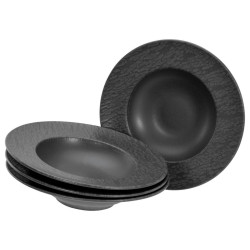 Creatable TALÍŘ NA TĚSTOVINY keramika 27 cm