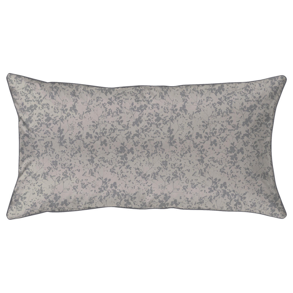 Curt Bauer POVLAK NA POLŠTÁŘ, 80/40 cm, bavlna