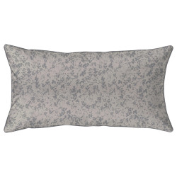 Curt Bauer POVLAK NA POLŠTÁŘ, 80/40 cm, bavlna