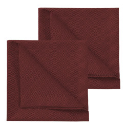 Curt Bauer UBROUSEK 2 KS