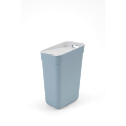 Curver ODPADKOVÝ KOŠ 30 l