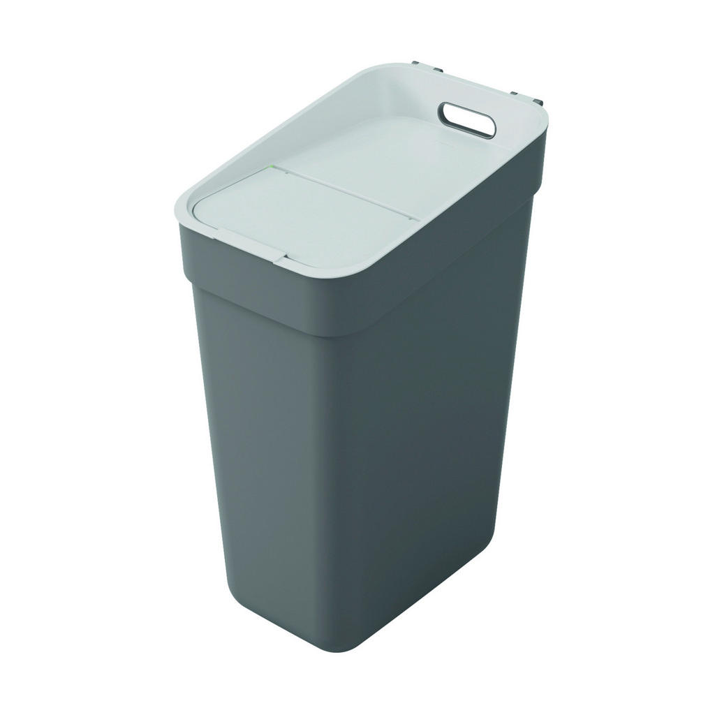 Curver ODPADKOVÝ KOŠ 30 l
