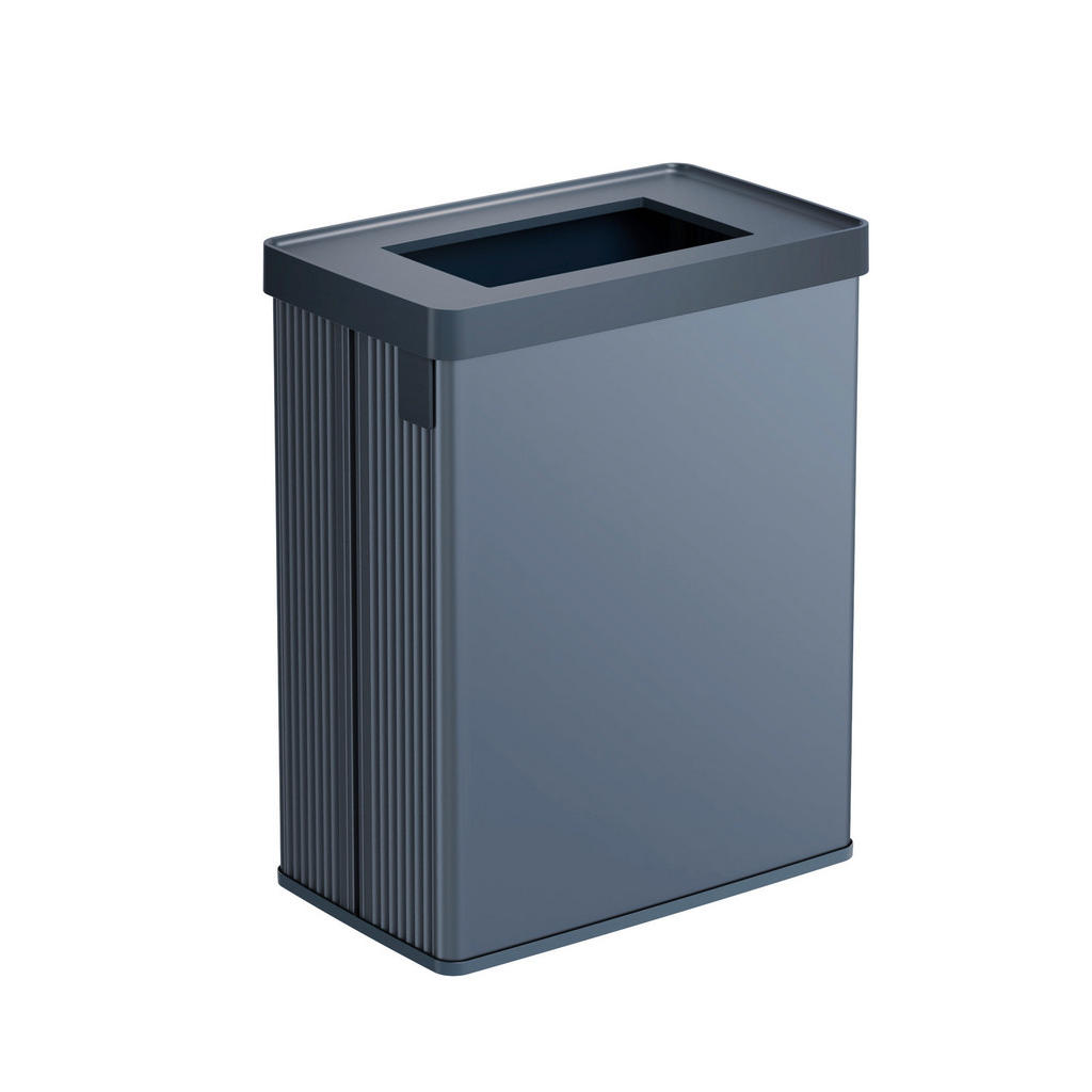 Curver ODPADKOVÝ KOŠ 54 l