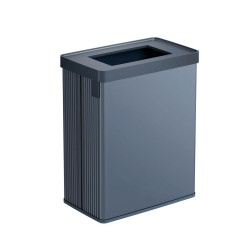 Curver ODPADKOVÝ KOŠ 54 l