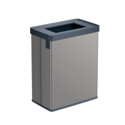 Curver ODPADKOVÝ KOŠ 54 l