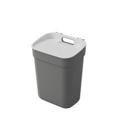 Curver ODPADKOVÝ KOŠ