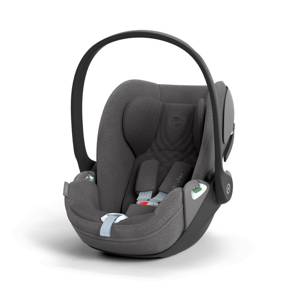 cybex PLATINUM AUTOSEDAČKA VAJÍČKO