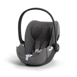cybex PLATINUM AUTOSEDAČKA VAJÍČKO