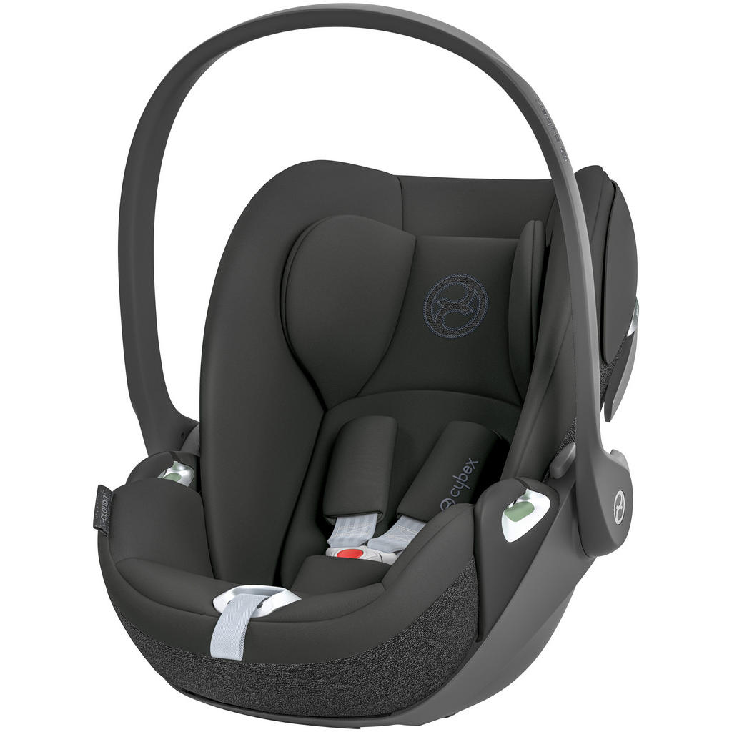 cybex PLATINUM AUTOSEDAČKA VAJÍČKO