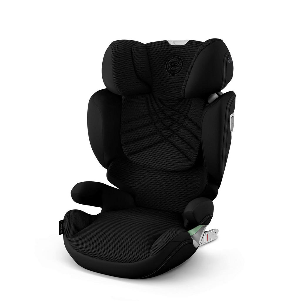 cybex PLATINUM DĚTSKÁ AUTOSEDAČKA