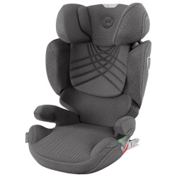 cybex PLATINUM DĚTSKÁ AUTOSEDAČKA