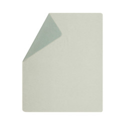 David Fussenegger DEKA, 130/170 cm