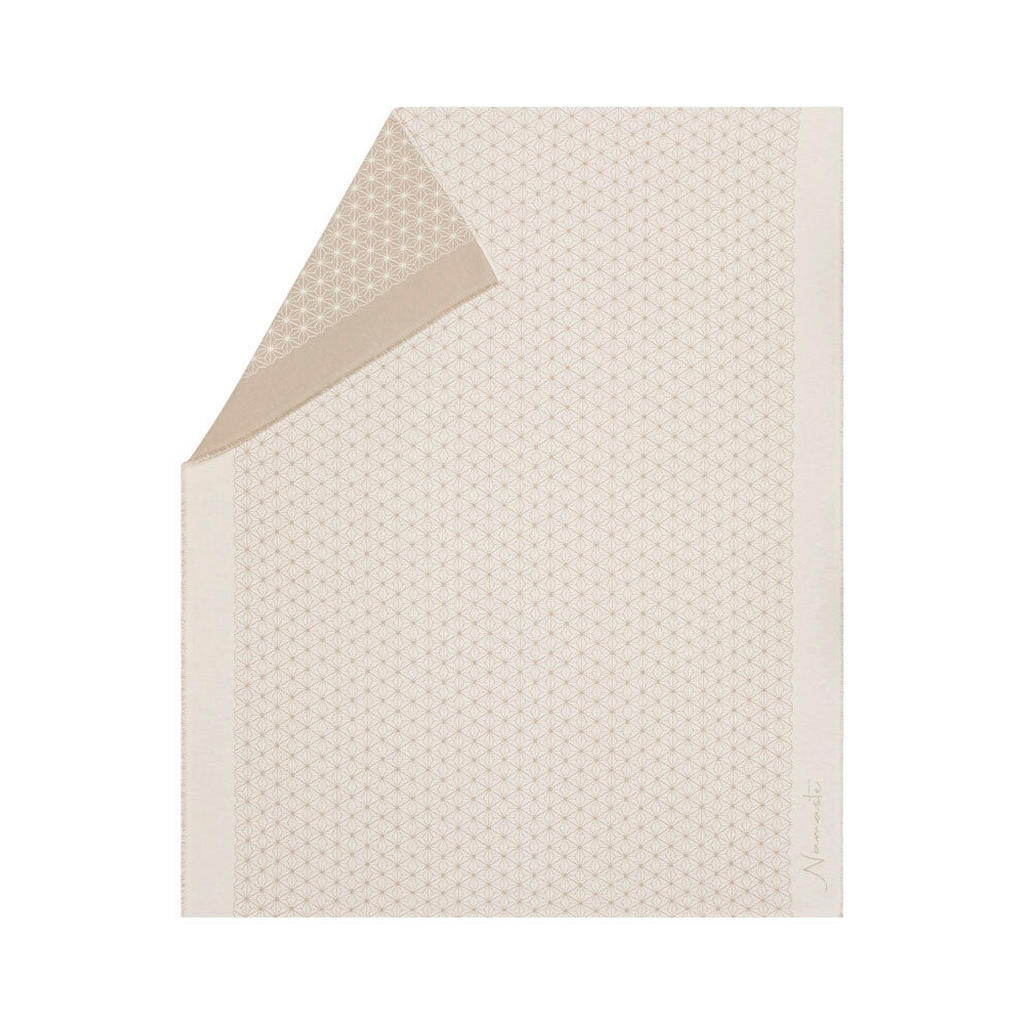 David Fussenegger DEKA, bavlna, 145/180 cm