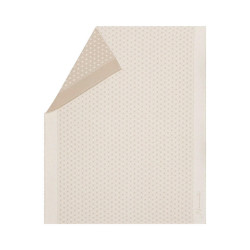 David Fussenegger DEKA, bavlna, 145/180 cm