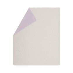 David Fussenegger DEKA, bavlna (recyklovaná), 130/170 cm