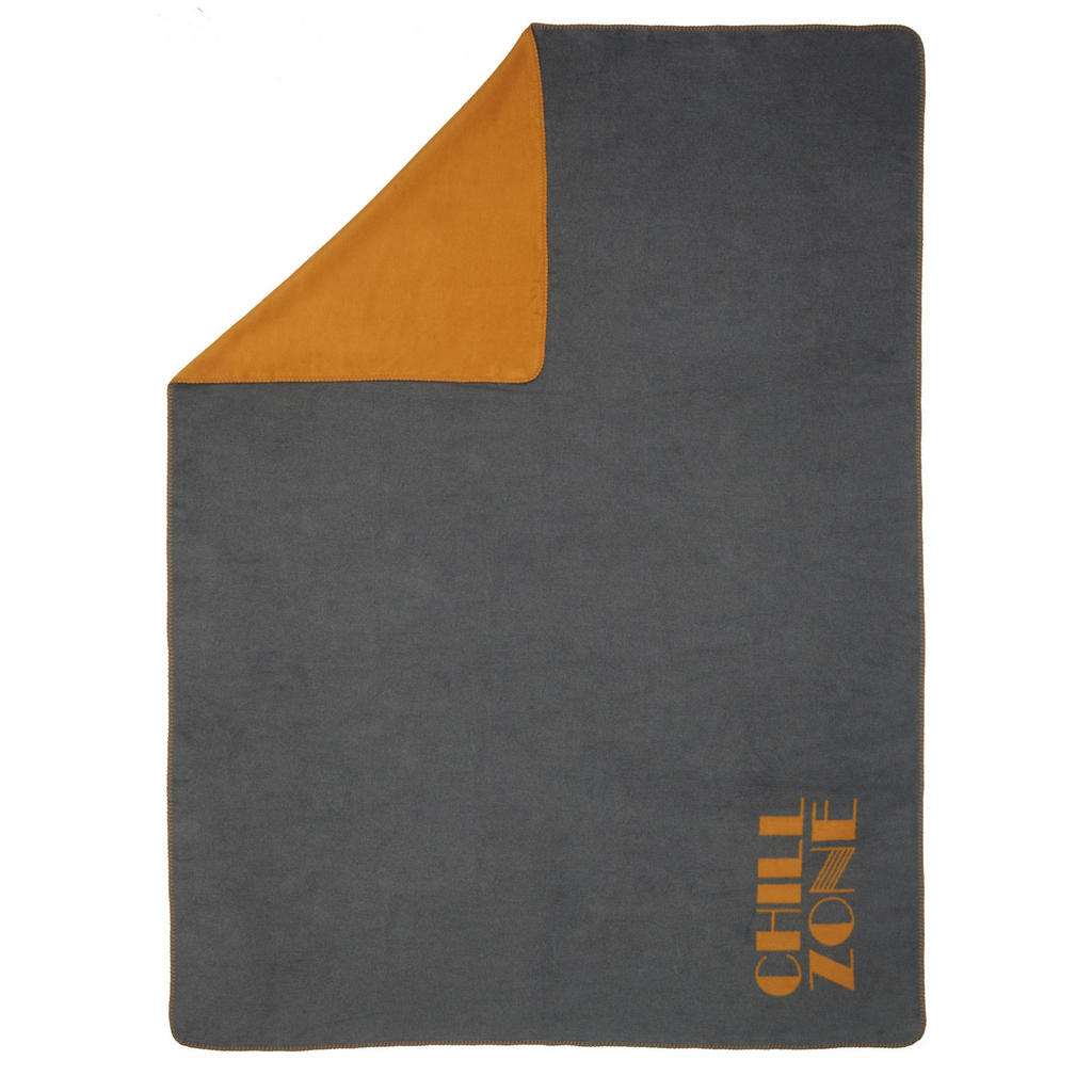 David Fussenegger DOMÁCÍ DEKA, bavlna, 150/200 cm