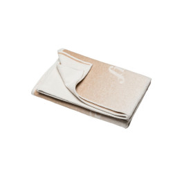 David Fussenegger DOMÁCÍ DEKA, bavlna, 135/200 cm