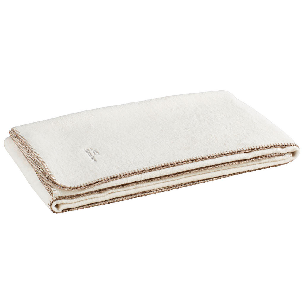 David Fussenegger DOMÁCÍ DEKA, bavlna, 150/200 cm