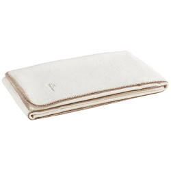 David Fussenegger DOMÁCÍ DEKA, bavlna, 150/200 cm