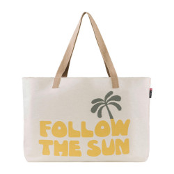 David Fussenegger PLÁŽOVÁ TAŠKA perleť