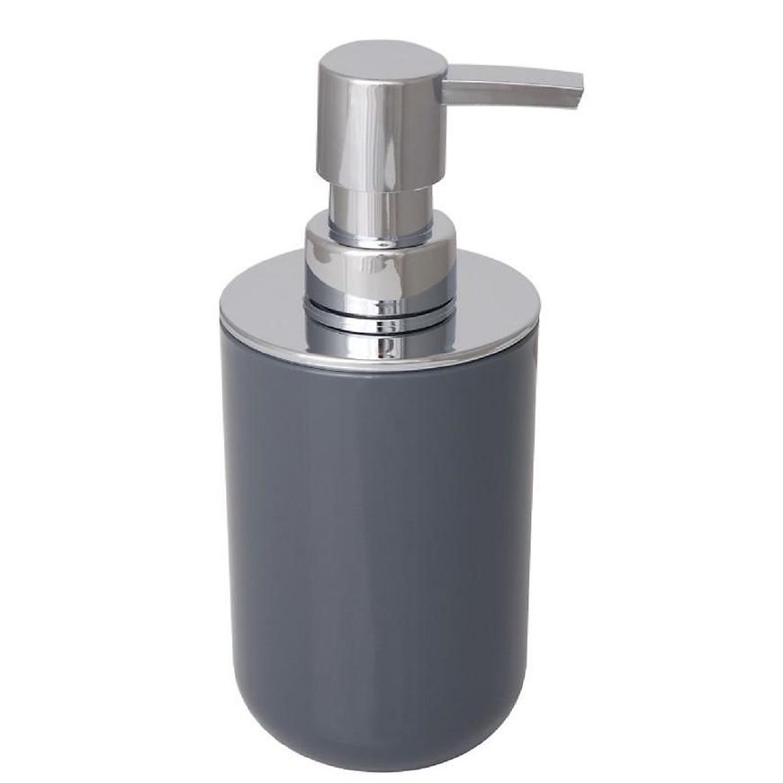 Dávkovač Alba grey