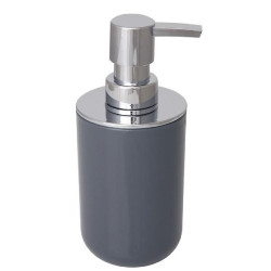 Dávkovač Alba grey