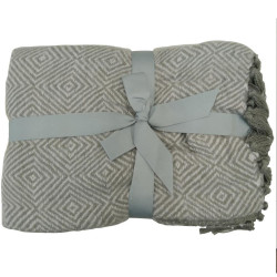 Deka Diamond 130x170