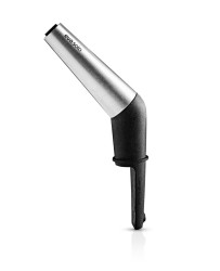 Dekantér na víno - Eva Solo