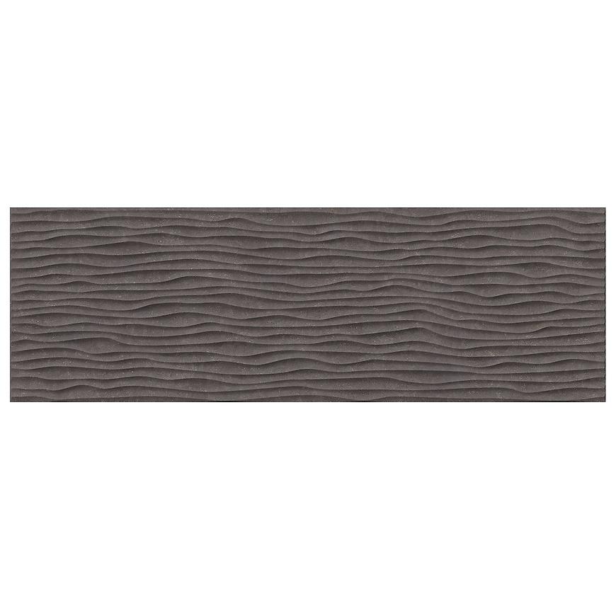 Dekor Cooper Negro 30/90