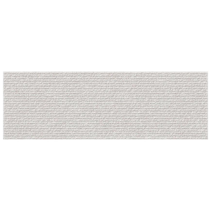 Dekor Garbo blanco 25/75