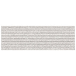 Dekor Garbo blanco 25/75