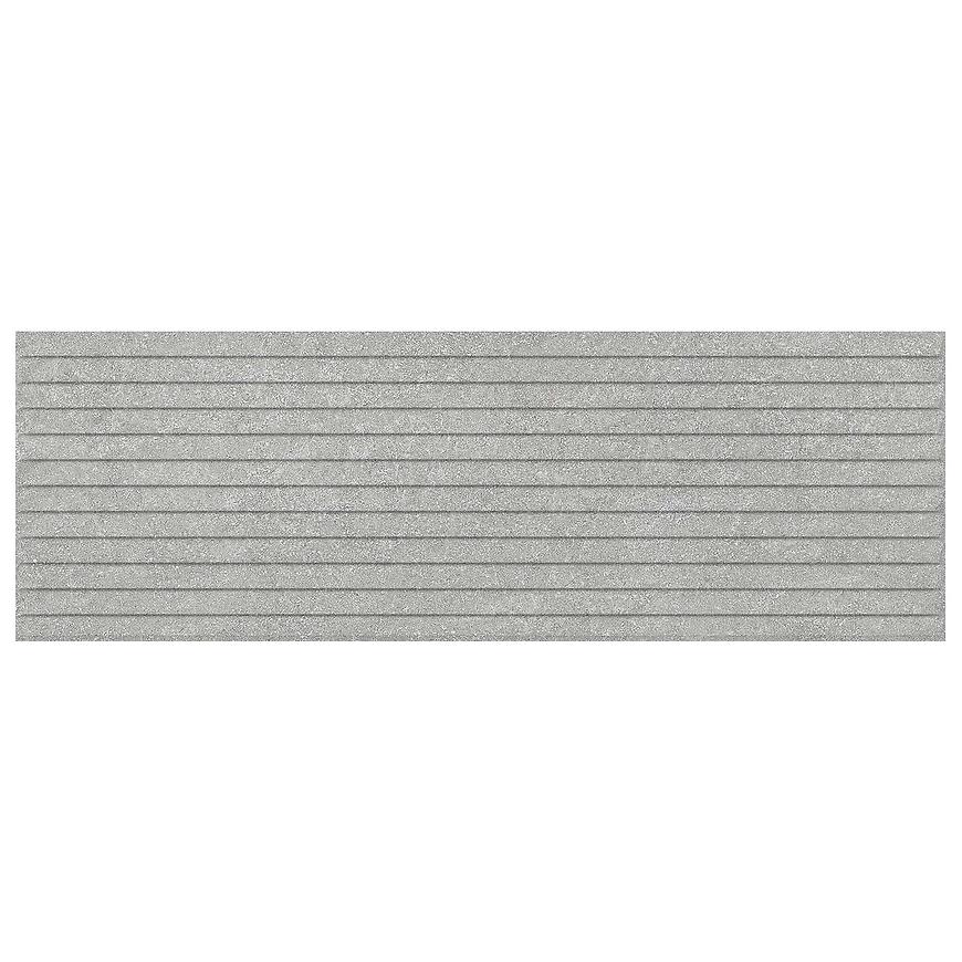 Dekor Gomera gris 20/60