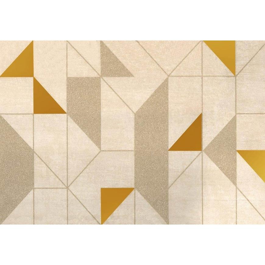 Dekor Kuba Brown 25/36