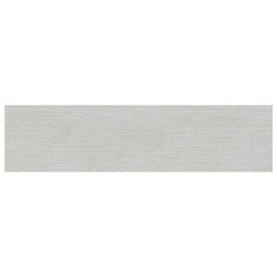 Dekor Moon grafito rekt. 30/120