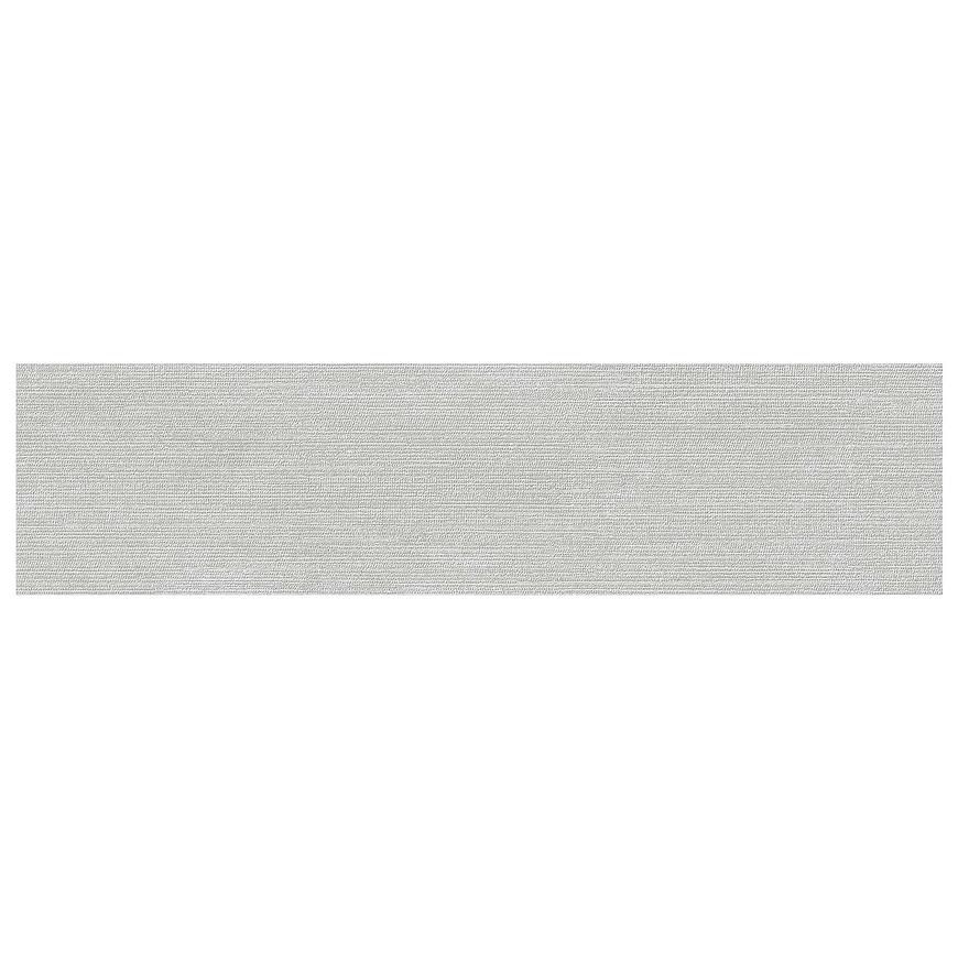 Dekor Moon grafito rekt. 30/120