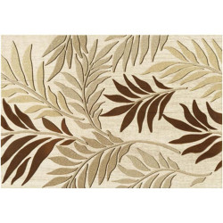 Dekor Pinia Béžová 25/36