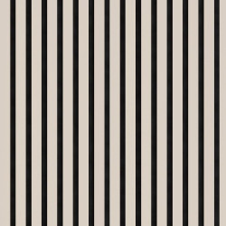 Dekorační lamela s filcem Cashmere 300x2650mm