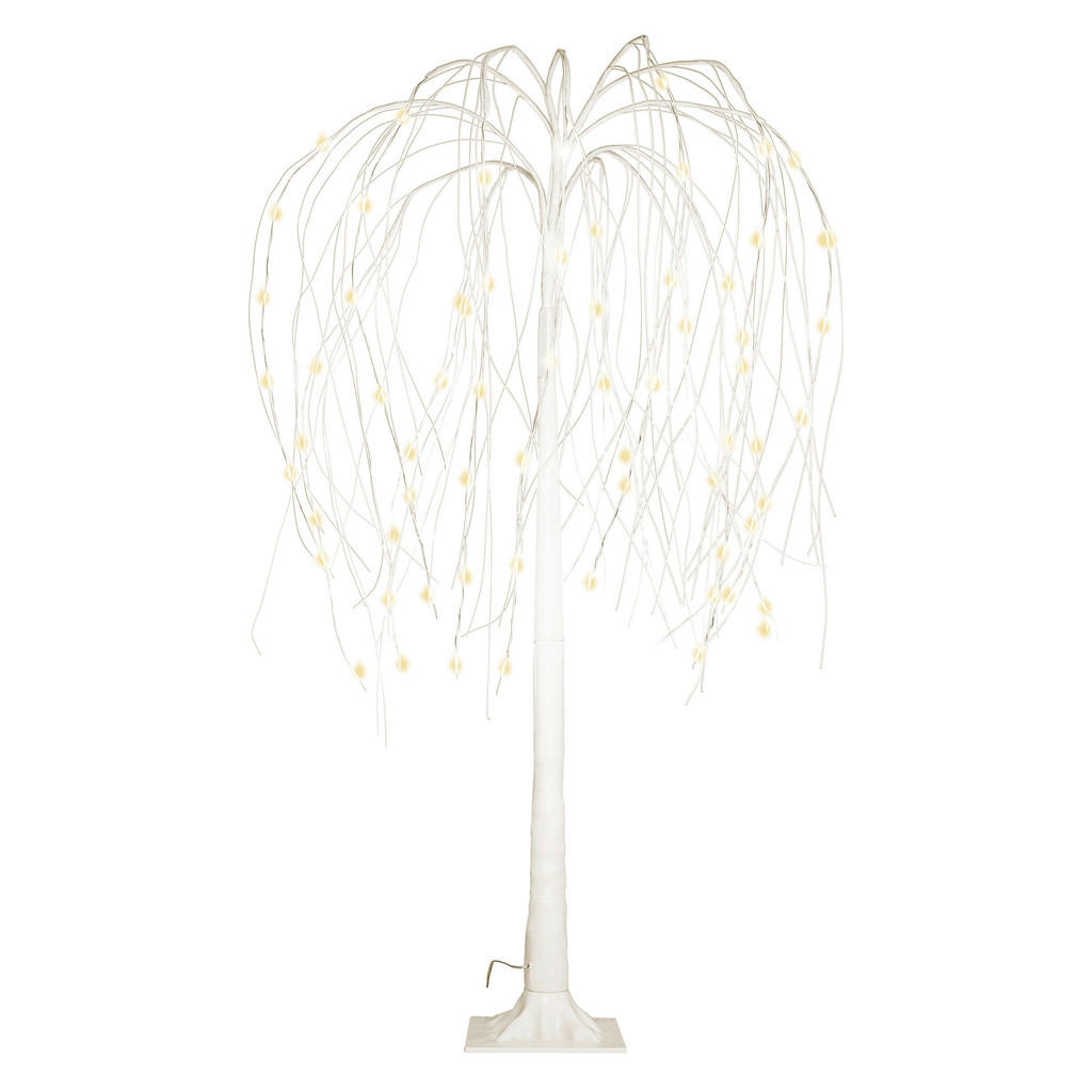 DEKORAČNÍ LED SVÍTIDLO